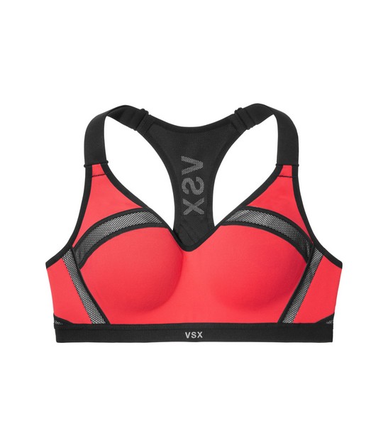 Victoria's Secret Holiday gift guide 